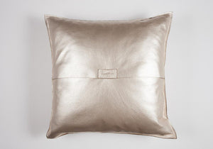 Ternion Pillow Metallic