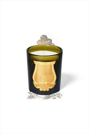 Trianon Candle