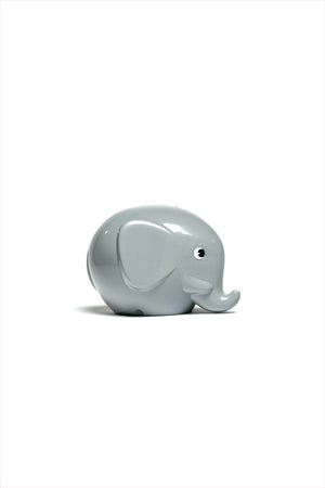 Elephant Money Box Small