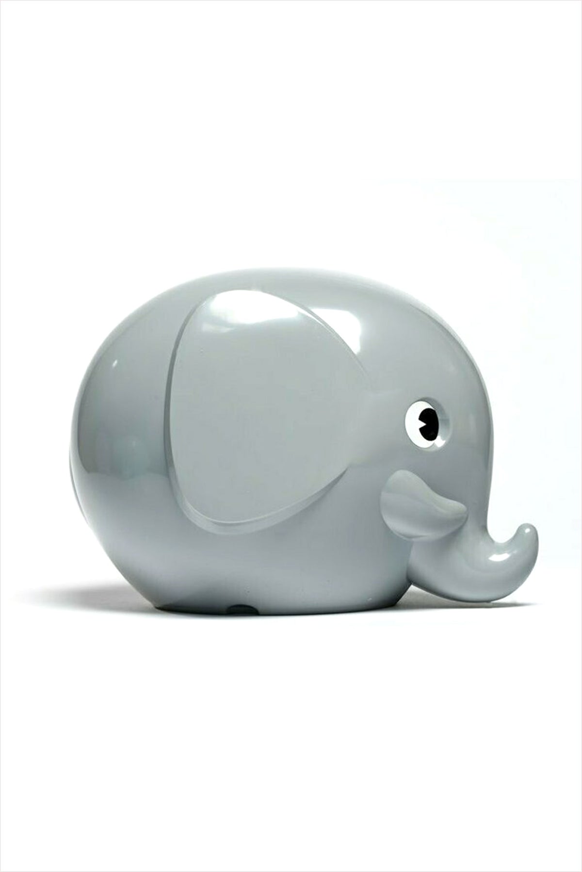 Elephant Money Box Large
